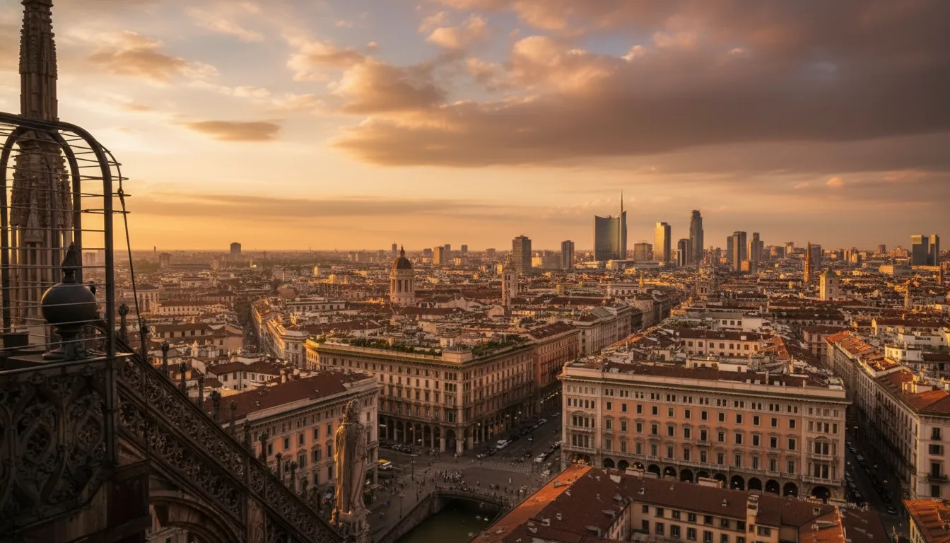Torino — Cumiana (Piemonte)