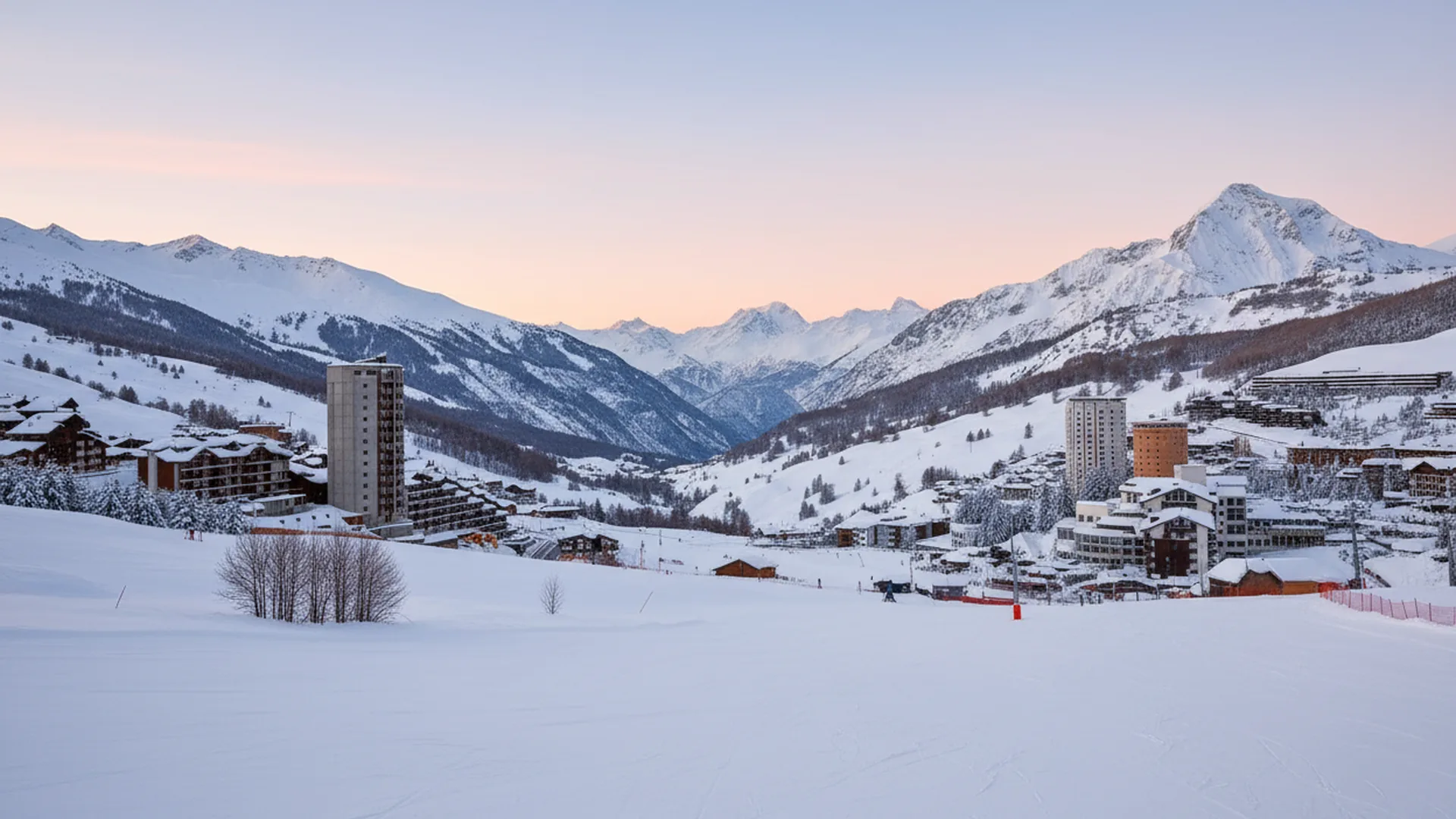 Sestriere — Cumiana (Piemonte)