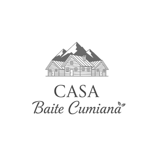 Casa Baite Cumiana